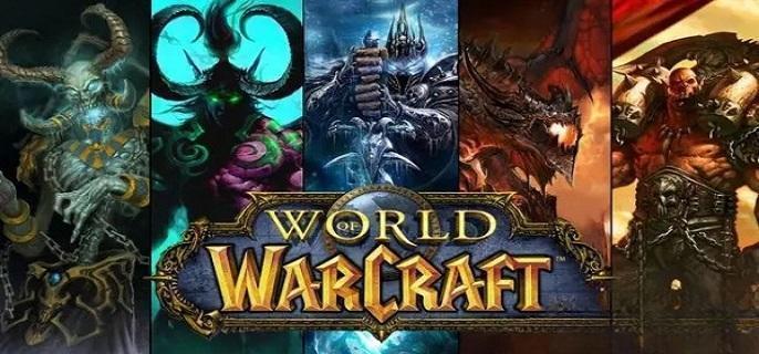 魔獸世界懷舊服NAXX開門任務怎么做，掌握NAXX開門任務的攻略技巧