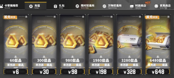 交錯戰(zhàn)線粲晶投資最后一檔是多少，揭秘粲晶投資的不同檔位上限