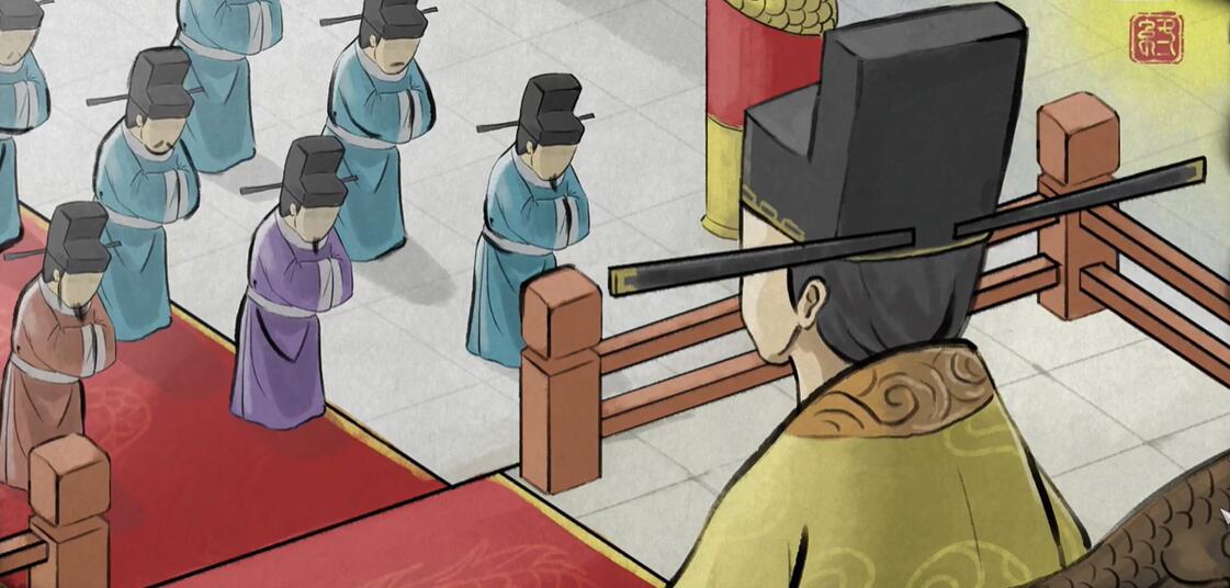 大俠立志傳傳國(guó)玉璽怎么獲得，傳國(guó)玉璽的獲取方法詳解