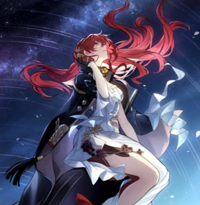 崩壞星穹鐵道銀枝光錐推薦，崩壞星穹鐵道銀枝光錐神器推薦