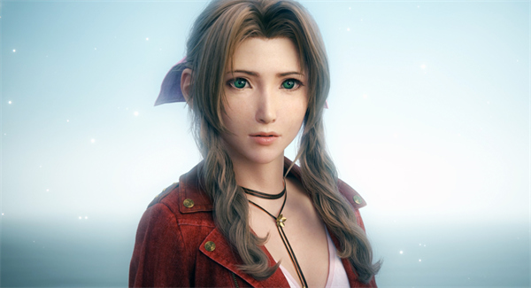 最終幻想7重生ps4有嗎，最終幻想7重生在ps4平臺(tái)上的新版本介紹