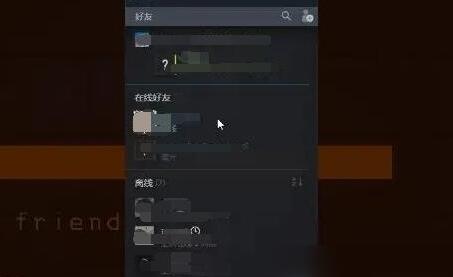 致命公司怎么聯(lián)機(jī)，致命公司聯(lián)機(jī)攻略