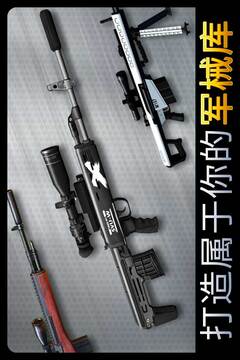 千紋時(shí)空