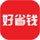 省錢app