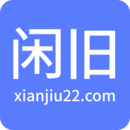閑舊網